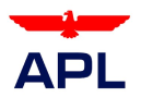 apl